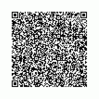 vCard 78514594288