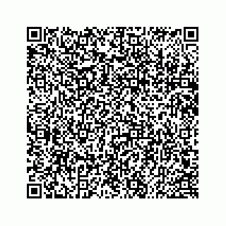 vCard 78514594291