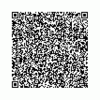vCard 78514594306