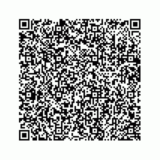 vCard 78514594307