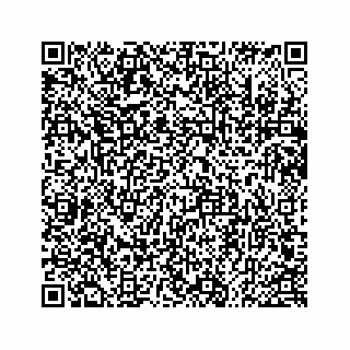 vCard 78514594313