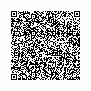 vCard 78514594317