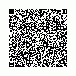 vCard 78514594318