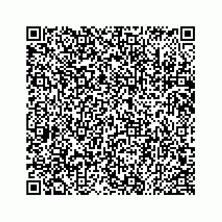 vCard 78514594319