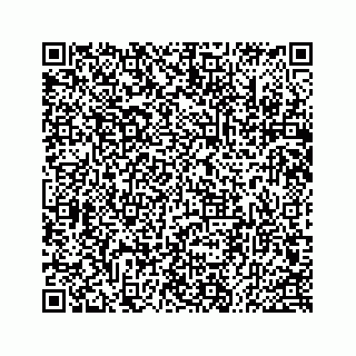 vCard 78514594339