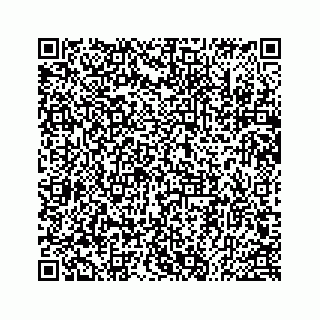 vCard 78514594342