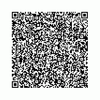 vCard 78514594346