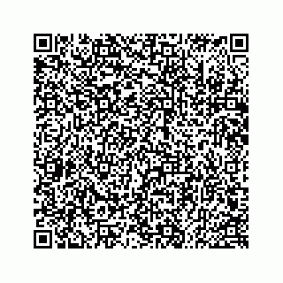 vCard 78514594350