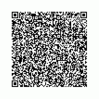 vCard 78514594356