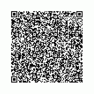 vCard 78514594358