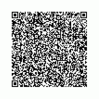 vCard 78514594370