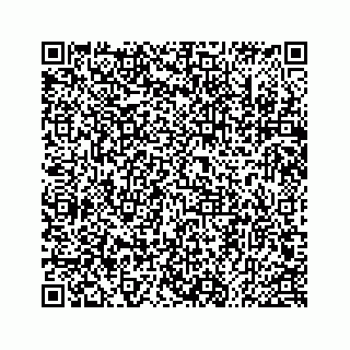 vCard 78514594385