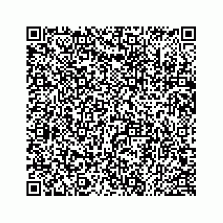 vCard 78514594396