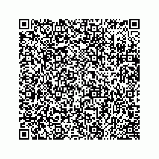 vCard 78514594397