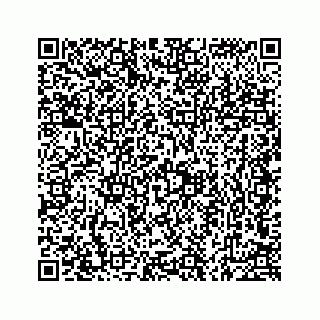 vCard 78514675111