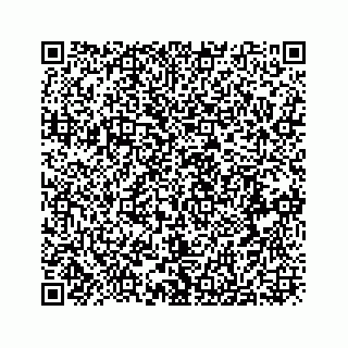vCard 78514699200