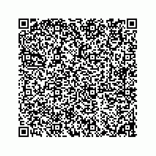 vCard 78514699803