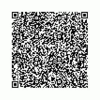 vCard 78514699807