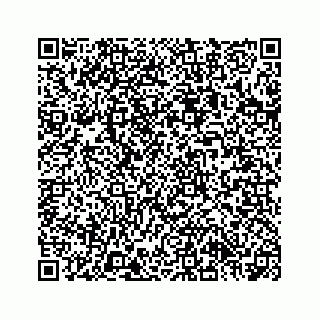 vCard 78514699809
