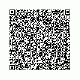 vCard 78514699816