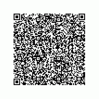 vCard 78514770004