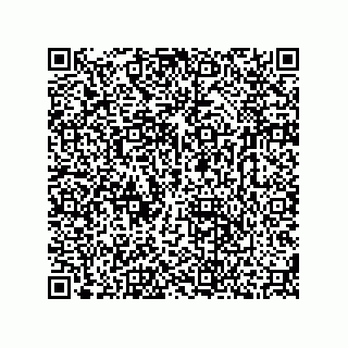 vCard 78514770022