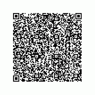 vCard 78514770033