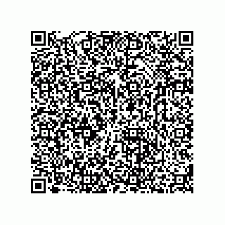 vCard 78514770035