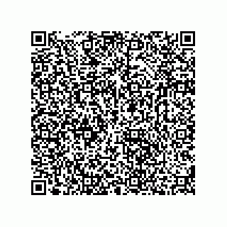 vCard 78514770040
