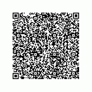 vCard 78514770041