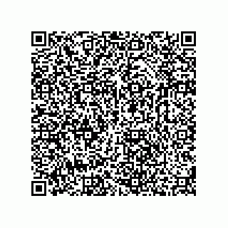vCard 78514770046