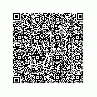 vCard 78514770047