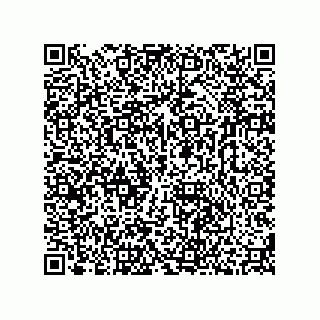 vCard 78514770052