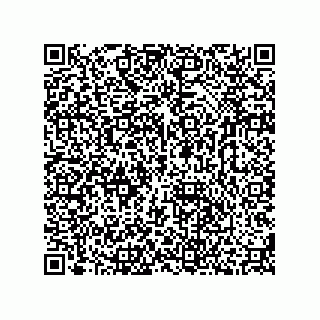 vCard 78514770055