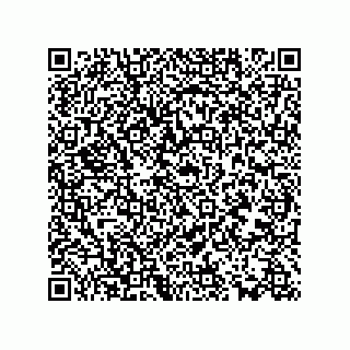 vCard 78514770064