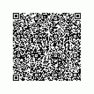 vCard 78514770065