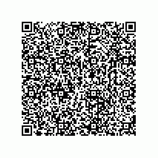 vCard 78514770069