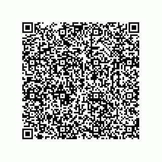 vCard 78514770080