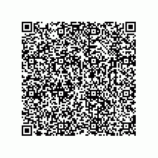 vCard 78514770086