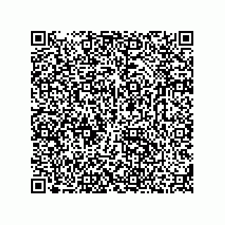 vCard 78514770087
