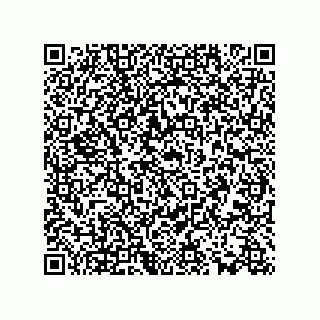 vCard 78514770095