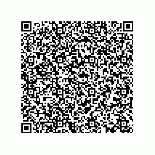 vCard 78514770096