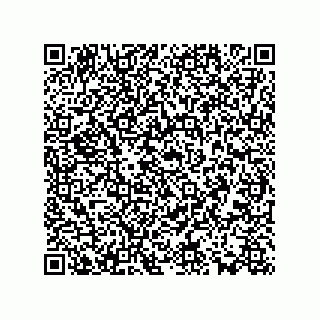 vCard 78514770098