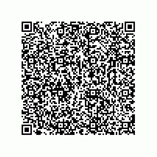 vCard 78514770099