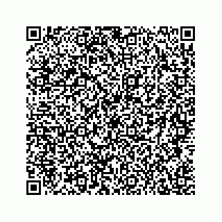 vCard 78514856903