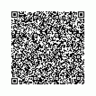 vCard 78514856904