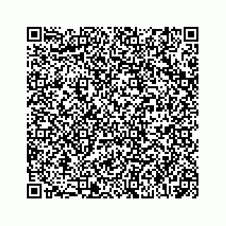 vCard 78514856908