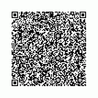 vCard 78514856911