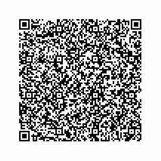 vCard 78514856912