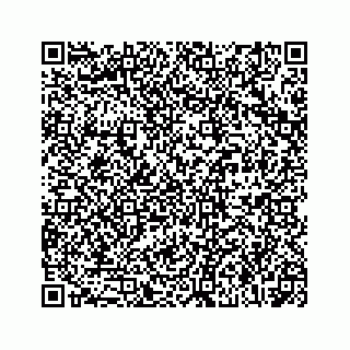 vCard 78514856913